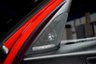 USED 2019 19 BMW 1 SERIES 2.0 118d M Sport Shadow Edition Hatchback 5dr Diesel Manual Euro 6 (s/s) (150 ps) 
