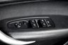 USED 2019 19 BMW 1 SERIES 2.0 118d M Sport Shadow Edition Hatchback 5dr Diesel Manual Euro 6 (s/s) (150 ps) 