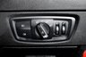 USED 2019 19 BMW 1 SERIES 2.0 118d M Sport Shadow Edition Hatchback 5dr Diesel Manual Euro 6 (s/s) (150 ps) 