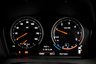 USED 2019 19 BMW 1 SERIES 2.0 118d M Sport Shadow Edition Hatchback 5dr Diesel Manual Euro 6 (s/s) (150 ps) 