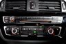 USED 2019 19 BMW 1 SERIES 2.0 118d M Sport Shadow Edition Hatchback 5dr Diesel Manual Euro 6 (s/s) (150 ps) 