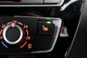 USED 2019 19 BMW 1 SERIES 2.0 118d M Sport Shadow Edition Hatchback 5dr Diesel Manual Euro 6 (s/s) (150 ps) 