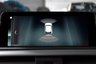USED 2019 19 BMW 1 SERIES 2.0 118d M Sport Shadow Edition Hatchback 5dr Diesel Manual Euro 6 (s/s) (150 ps) 