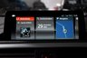 USED 2019 19 BMW 1 SERIES 2.0 118d M Sport Shadow Edition Hatchback 5dr Diesel Manual Euro 6 (s/s) (150 ps) 