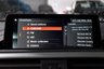 USED 2019 19 BMW 1 SERIES 2.0 118d M Sport Shadow Edition Hatchback 5dr Diesel Manual Euro 6 (s/s) (150 ps) 
