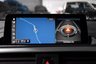 USED 2019 19 BMW 1 SERIES 2.0 118d M Sport Shadow Edition Hatchback 5dr Diesel Manual Euro 6 (s/s) (150 ps) 