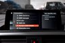 USED 2019 19 BMW 1 SERIES 2.0 118d M Sport Shadow Edition Hatchback 5dr Diesel Manual Euro 6 (s/s) (150 ps) 