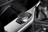USED 2019 19 BMW 1 SERIES 2.0 118d M Sport Shadow Edition Hatchback 5dr Diesel Manual Euro 6 (s/s) (150 ps) 