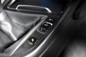 USED 2019 19 BMW 1 SERIES 2.0 118d M Sport Shadow Edition Hatchback 5dr Diesel Manual Euro 6 (s/s) (150 ps) 