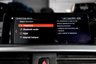 USED 2019 19 BMW 1 SERIES 2.0 118d M Sport Shadow Edition Hatchback 5dr Diesel Manual Euro 6 (s/s) (150 ps) 