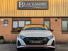 USED 2021 71 HYUNDAI I20 (71) 1.6 N ONE OWNER - FULL HYUNDAI SERV HIST