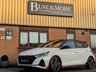USED 2021 71 HYUNDAI I20 (71) 1.6 N ONE OWNER - FULL HYUNDAI SERV HIST