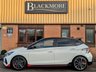 USED 2021 71 HYUNDAI I20 (71) 1.6 N ONE OWNER - FULL HYUNDAI SERV HIST