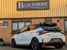USED 2021 71 HYUNDAI I20 (71) 1.6 N ONE OWNER - FULL HYUNDAI SERV HIST