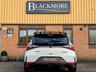 USED 2021 71 HYUNDAI I20 (71) 1.6 N ONE OWNER - FULL HYUNDAI SERV HIST
