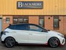 USED 2021 71 HYUNDAI I20 (71) 1.6 N ONE OWNER - FULL HYUNDAI SERV HIST