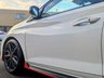 USED 2021 71 HYUNDAI I20 (71) 1.6 N ONE OWNER - FULL HYUNDAI SERV HIST