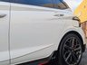 USED 2021 71 HYUNDAI I20 (71) 1.6 N ONE OWNER - FULL HYUNDAI SERV HIST