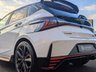 USED 2021 71 HYUNDAI I20 (71) 1.6 N ONE OWNER - FULL HYUNDAI SERV HIST