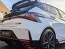 USED 2021 71 HYUNDAI I20 (71) 1.6 N ONE OWNER - FULL HYUNDAI SERV HIST