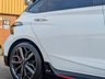 USED 2021 71 HYUNDAI I20 (71) 1.6 N ONE OWNER - FULL HYUNDAI SERV HIST