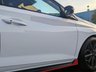 USED 2021 71 HYUNDAI I20 (71) 1.6 N ONE OWNER - FULL HYUNDAI SERV HIST