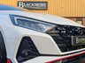 USED 2021 71 HYUNDAI I20 (71) 1.6 N ONE OWNER - FULL HYUNDAI SERV HIST
