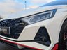 USED 2021 71 HYUNDAI I20 (71) 1.6 N ONE OWNER - FULL HYUNDAI SERV HIST