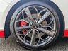 USED 2021 71 HYUNDAI I20 (71) 1.6 N ONE OWNER - FULL HYUNDAI SERV HIST