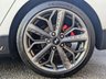USED 2021 71 HYUNDAI I20 (71) 1.6 N ONE OWNER - FULL HYUNDAI SERV HIST