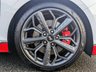 USED 2021 71 HYUNDAI I20 (71) 1.6 N ONE OWNER - FULL HYUNDAI SERV HIST