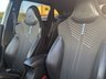 USED 2021 71 HYUNDAI I20 (71) 1.6 N ONE OWNER - FULL HYUNDAI SERV HIST
