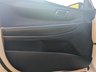 USED 2021 71 HYUNDAI I20 (71) 1.6 N ONE OWNER - FULL HYUNDAI SERV HIST