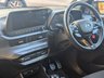 USED 2021 71 HYUNDAI I20 (71) 1.6 N ONE OWNER - FULL HYUNDAI SERV HIST