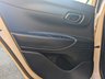 USED 2021 71 HYUNDAI I20 (71) 1.6 N ONE OWNER - FULL HYUNDAI SERV HIST