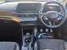 USED 2021 71 HYUNDAI I20 (71) 1.6 N ONE OWNER - FULL HYUNDAI SERV HIST
