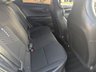 USED 2021 71 HYUNDAI I20 (71) 1.6 N ONE OWNER - FULL HYUNDAI SERV HIST