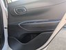 USED 2021 71 HYUNDAI I20 (71) 1.6 N ONE OWNER - FULL HYUNDAI SERV HIST