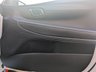 USED 2021 71 HYUNDAI I20 (71) 1.6 N ONE OWNER - FULL HYUNDAI SERV HIST