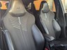 USED 2021 71 HYUNDAI I20 (71) 1.6 N ONE OWNER - FULL HYUNDAI SERV HIST