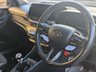 USED 2021 71 HYUNDAI I20 (71) 1.6 N ONE OWNER - FULL HYUNDAI SERV HIST