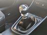 USED 2021 71 HYUNDAI I20 (71) 1.6 N ONE OWNER - FULL HYUNDAI SERV HIST