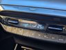 USED 2021 71 HYUNDAI I20 (71) 1.6 N ONE OWNER - FULL HYUNDAI SERV HIST