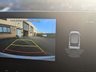 USED 2021 71 HYUNDAI I20 (71) 1.6 N ONE OWNER - FULL HYUNDAI SERV HIST