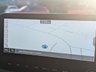 USED 2021 71 HYUNDAI I20 (71) 1.6 N ONE OWNER - FULL HYUNDAI SERV HIST
