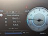 USED 2021 71 HYUNDAI I20 (71) 1.6 N ONE OWNER - FULL HYUNDAI SERV HIST