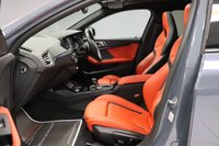 USED 2022 72 BMW M135I 2.0 XDRIVE 5 DOOR 