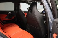 USED 2022 72 BMW M135I 2.0 XDRIVE 5 DOOR 