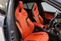 USED 2022 72 BMW M135I 2.0 XDRIVE 5 DOOR 