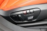 USED 2022 72 BMW M135I 2.0 XDRIVE 5 DOOR 